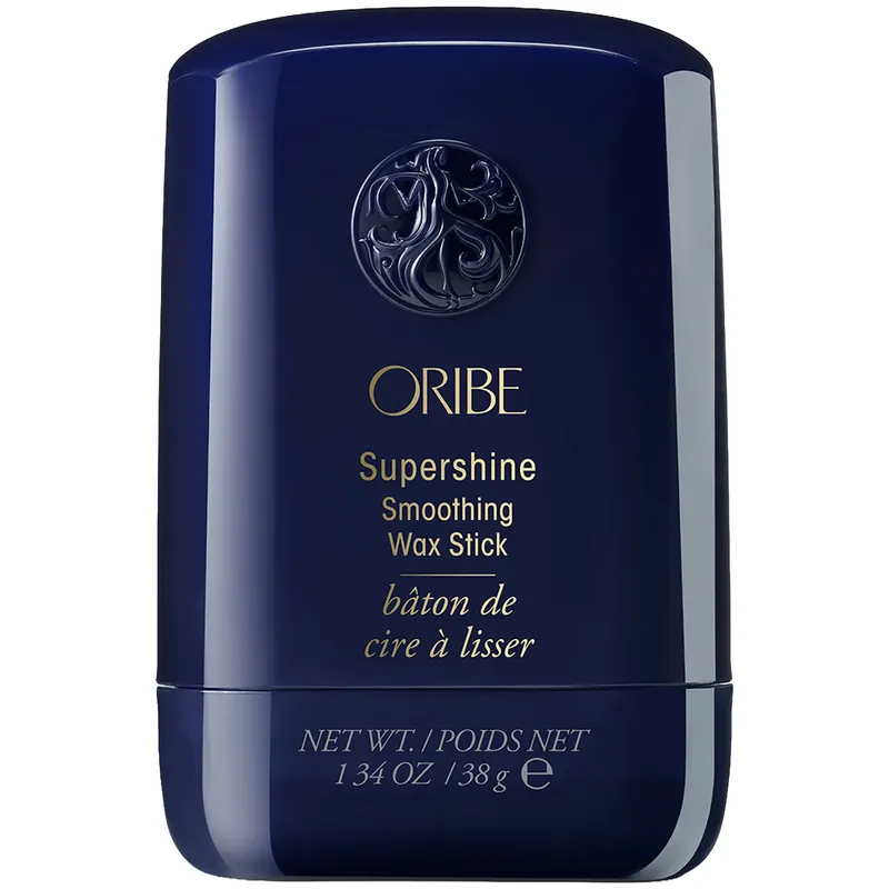 Oribe Supershine Smoothing Wax Stick 1.34oz - Marvis