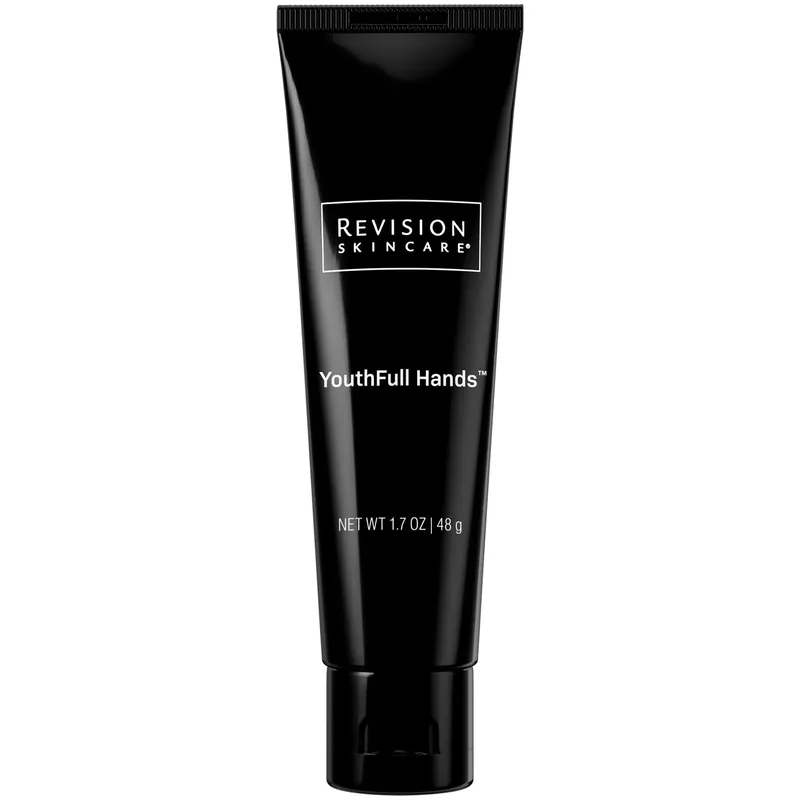 Revision Skincare Youthfull Hands (1.7 fl. oz.) - SkinCeuticals