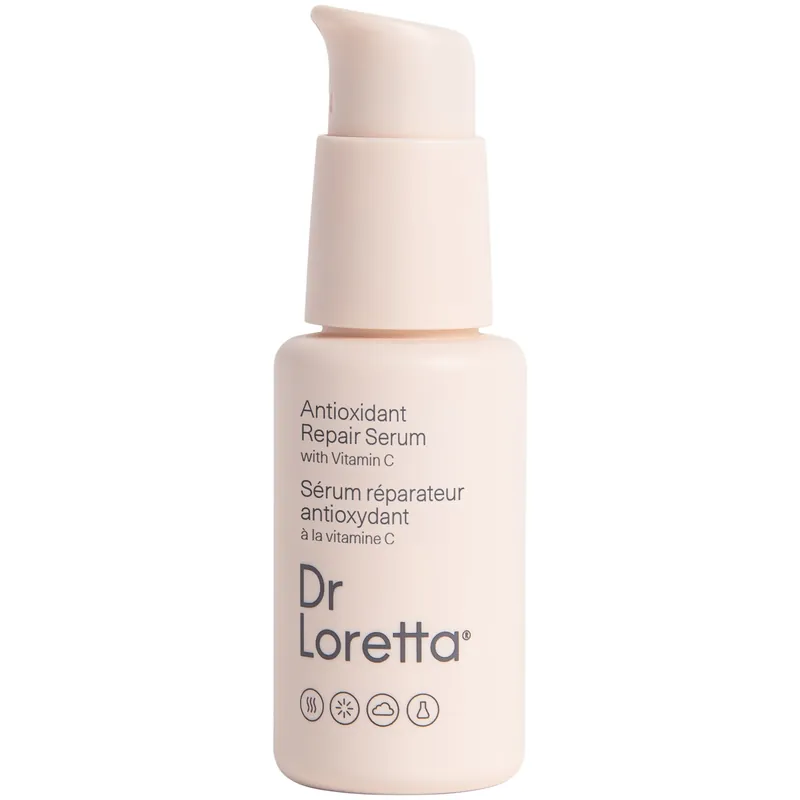 Dr. Loretta Antioxidant Repair Serum 30ml - SkinCeuticals