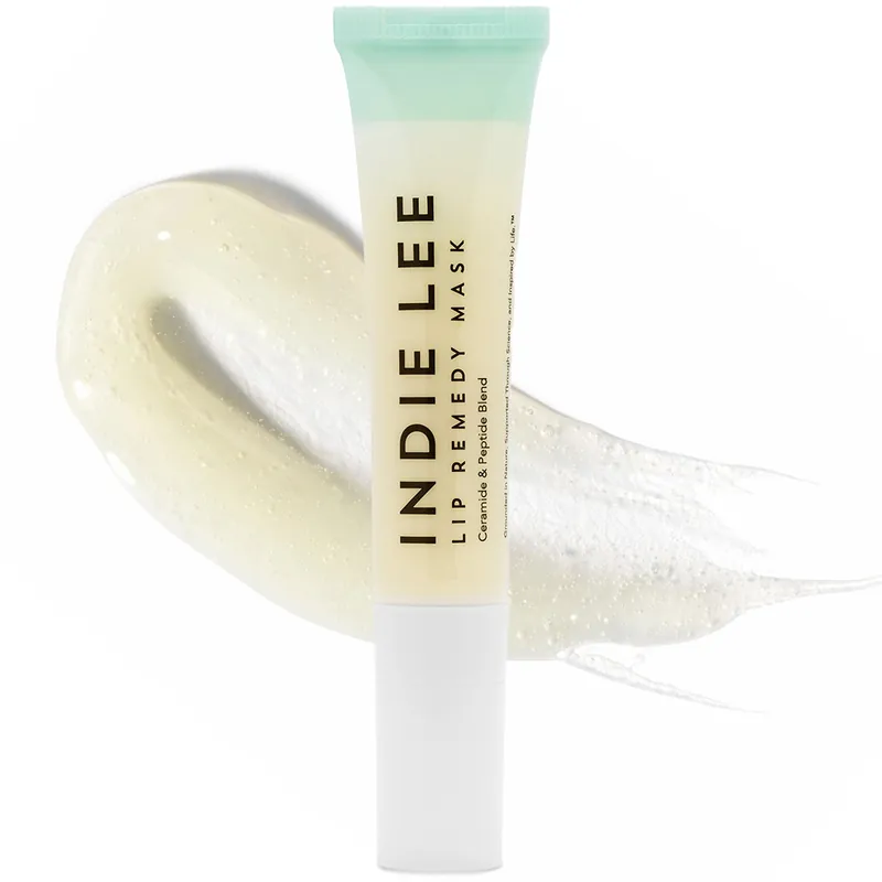 Indie Lee Lip Remedy Mask 14ml - SkinCeuticals