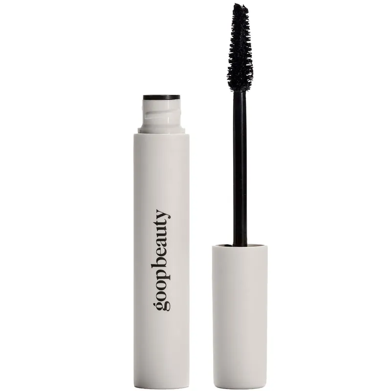 goop beauty Featherlash Lifting Serum Mascara - SkinCeuticals