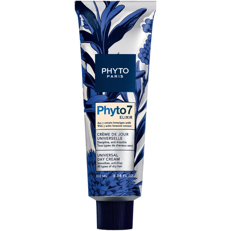 Phyto 7 Elixir Universal Day Cream 100ml - SkinCeuticals