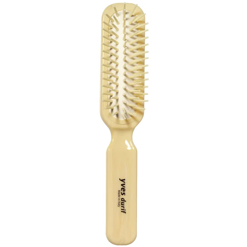 The Yves Durif Shaper Brush - SkinCeuticals