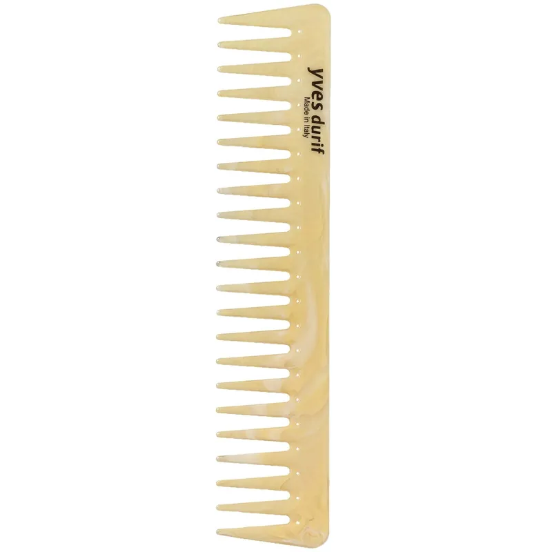 The Yves Durif Comb - SkinCeuticals