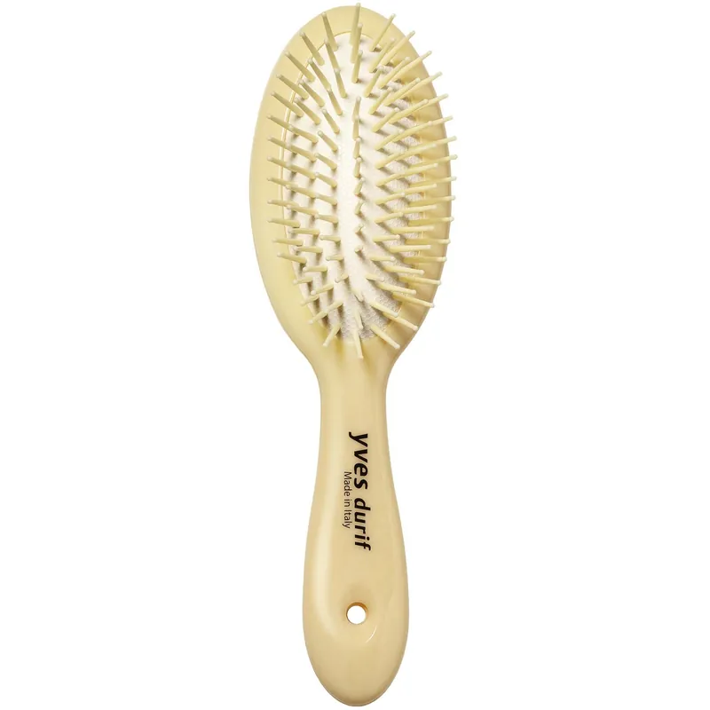 The Yves Durif Petite Brush - SkinCeuticals