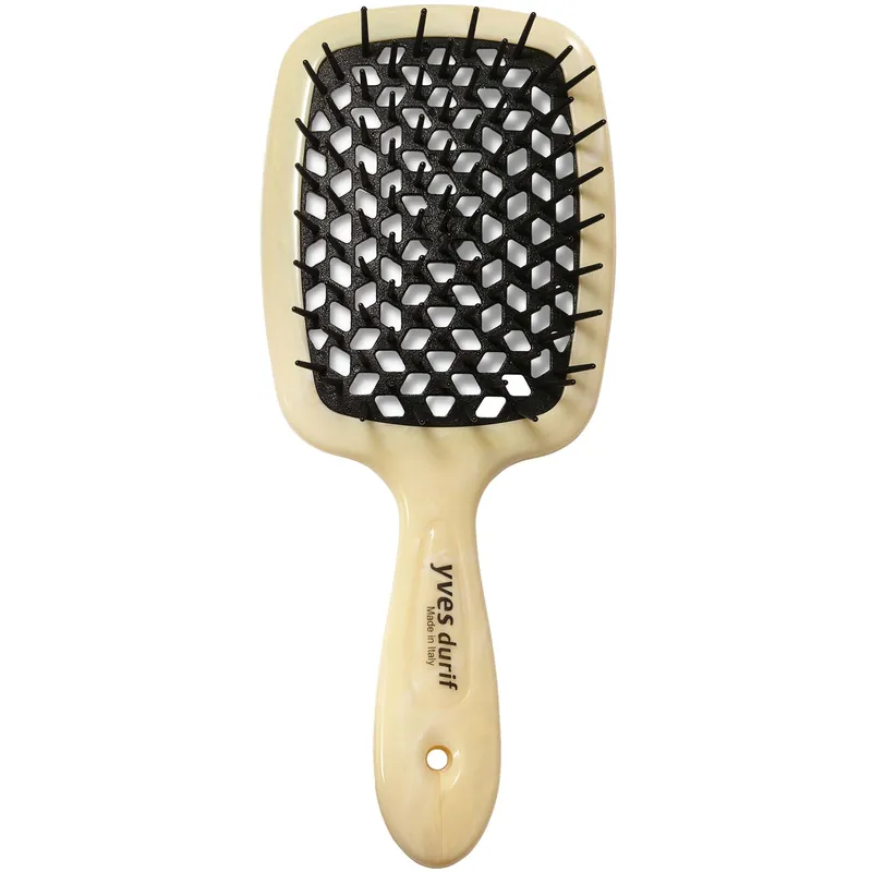The Yves Durif Vented Brush - SkinCeuticals