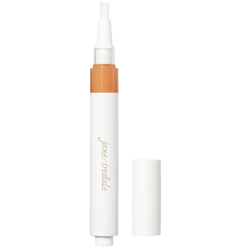 jane iredale Skintuition Brightening Under Eye Concealer (Various Shades) - SkinCeuticals