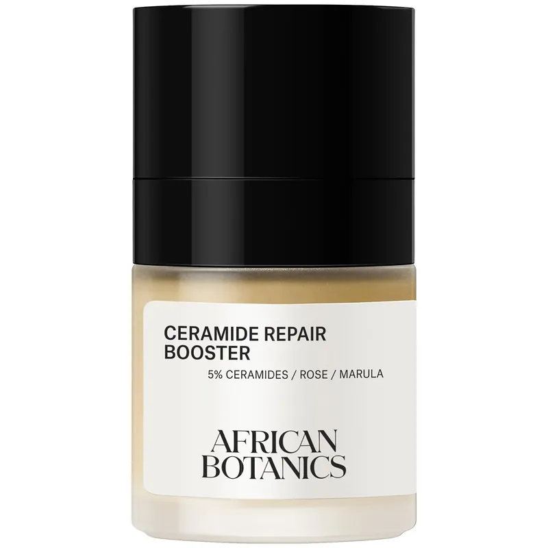 African Botanics Ceramide Repair Booster 15ml - SkinCeuticals