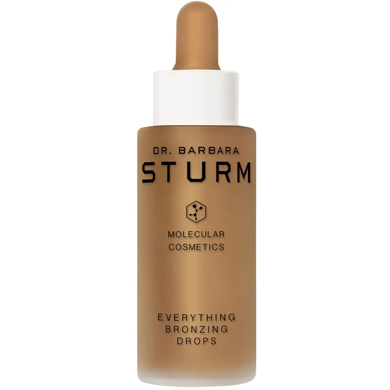 Dr. Barbara Sturm Everything Bronzing Drops 30ml - SkinCeuticals