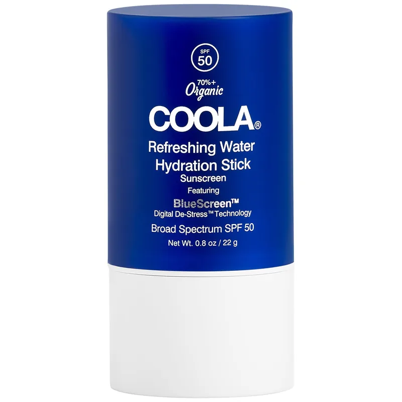 The Refreshing Water Hydration Stick .8oz - SkinCeuticals