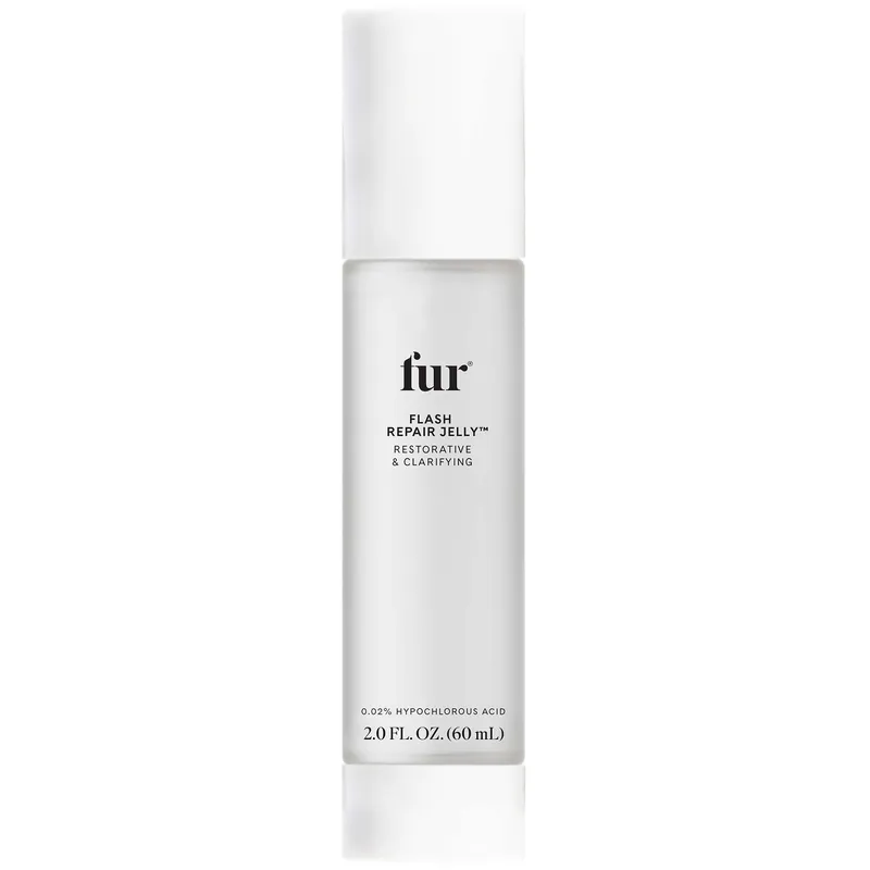 Fur Flash Repair Jelly 2fl. Oz - SkinCeuticals
