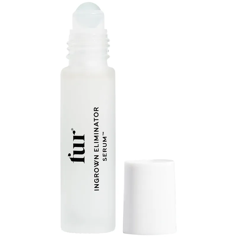 Fur Ingrown Eliminator Serum Rollerball 1.7fl. Oz - SkinCeuticals