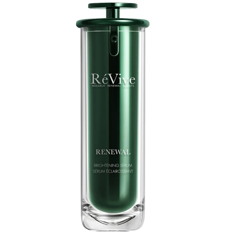 RéVive Skincare Renewal Brightening Serum 30ml - SkinCeuticals