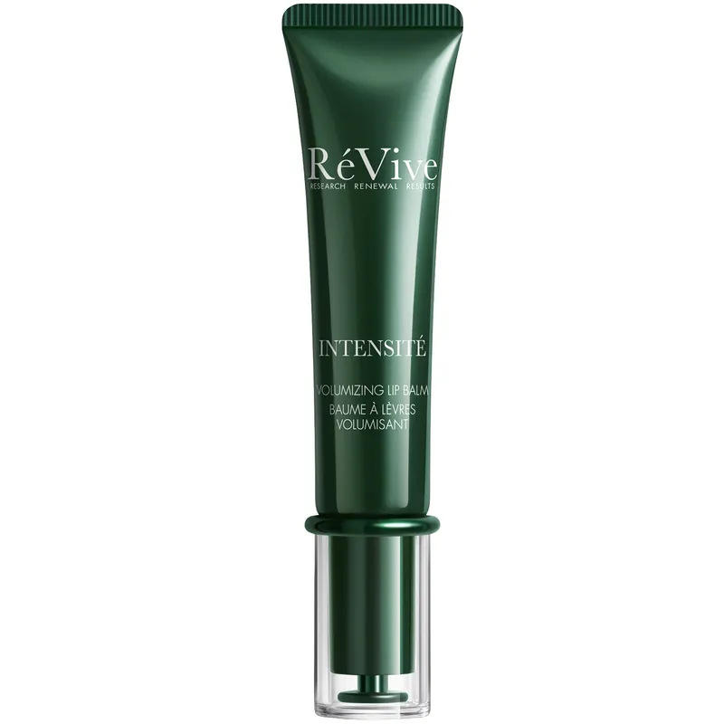 RéVive Skincare Intensite Volumizing Lip Balm 10g - Marvis
