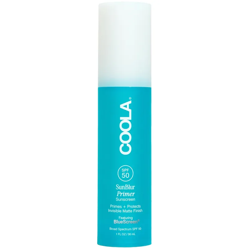 COOLA SunBlur Primer SPF 50 - SkinCeuticals
