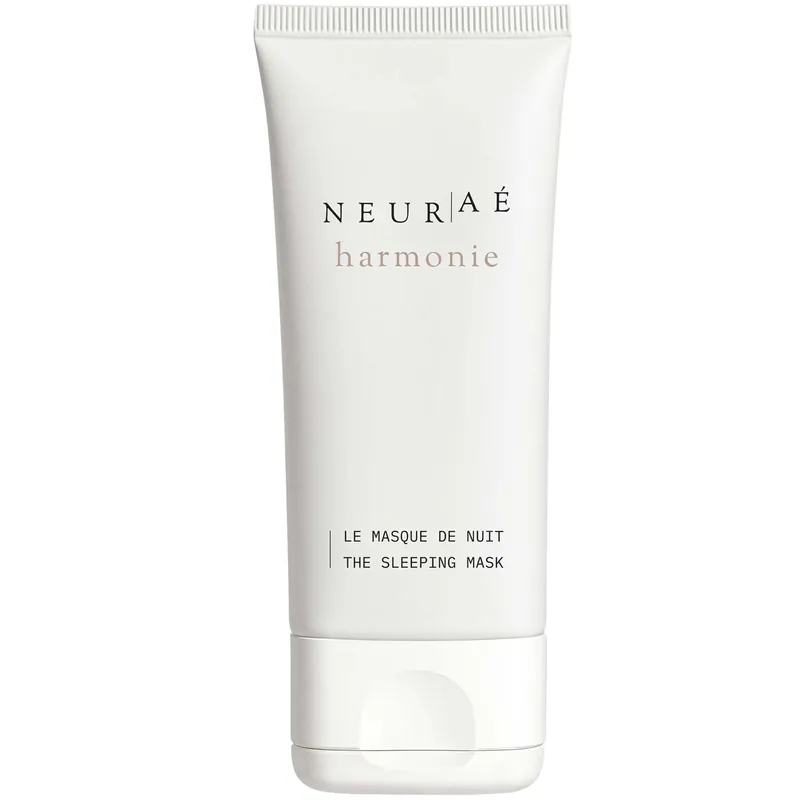 Neuraé Harmonie The Sleeping Mask 60ml - SkinCeuticals