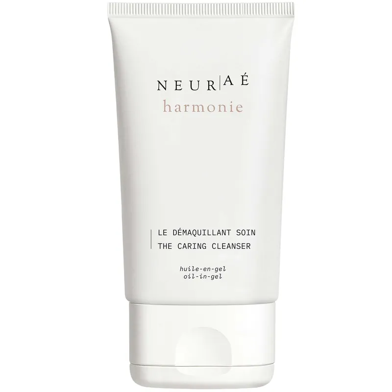 Neuraé Harmonie The Caring Cleanser 118ml - SkinCeuticals