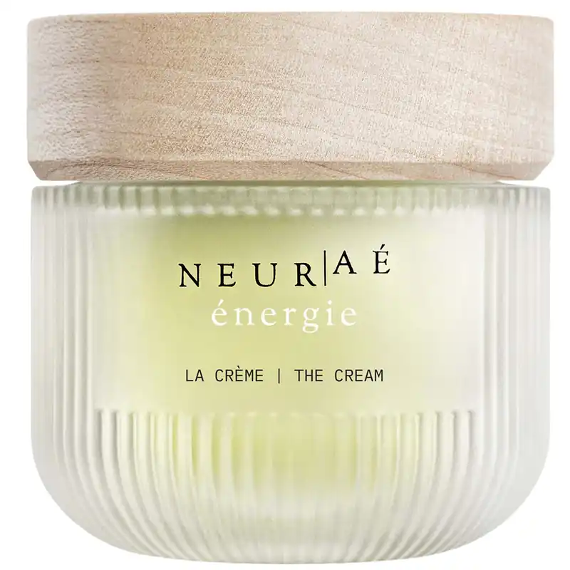 Neuraé Énergie The Cream 50ml - SkinCeuticals