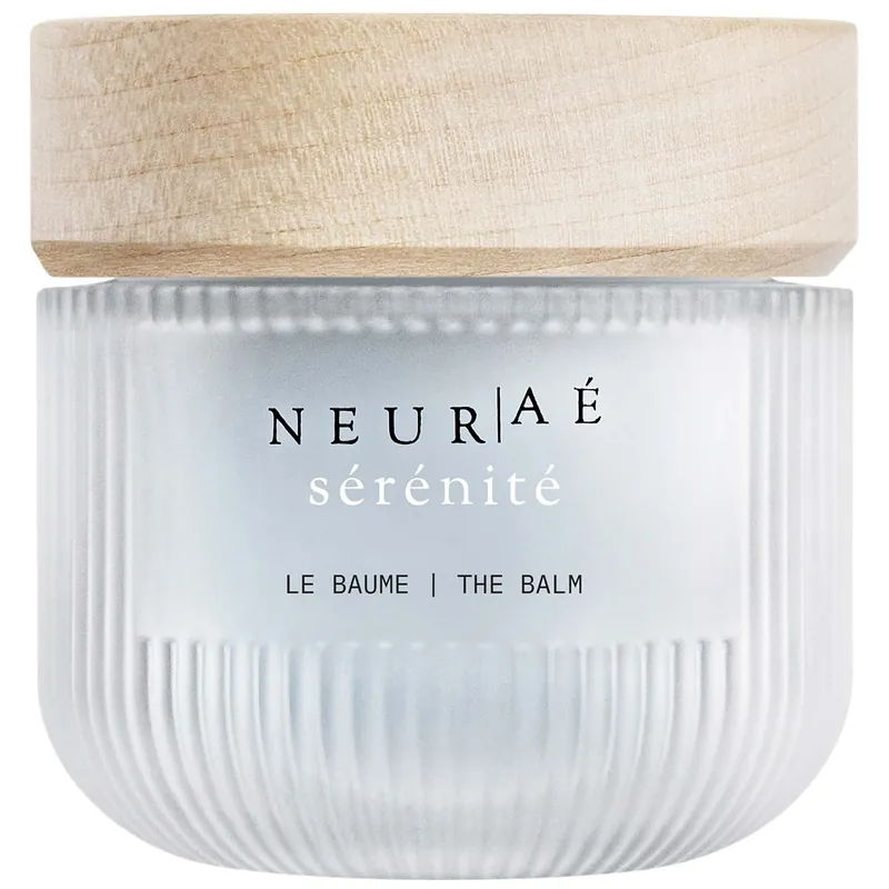 Neuraé Sérénité The Balm 50ml - SkinCeuticals