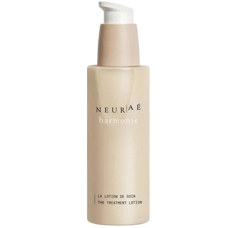 Neuraé Harmonie The Treatment Lotion 148ml - SkinCeuticals