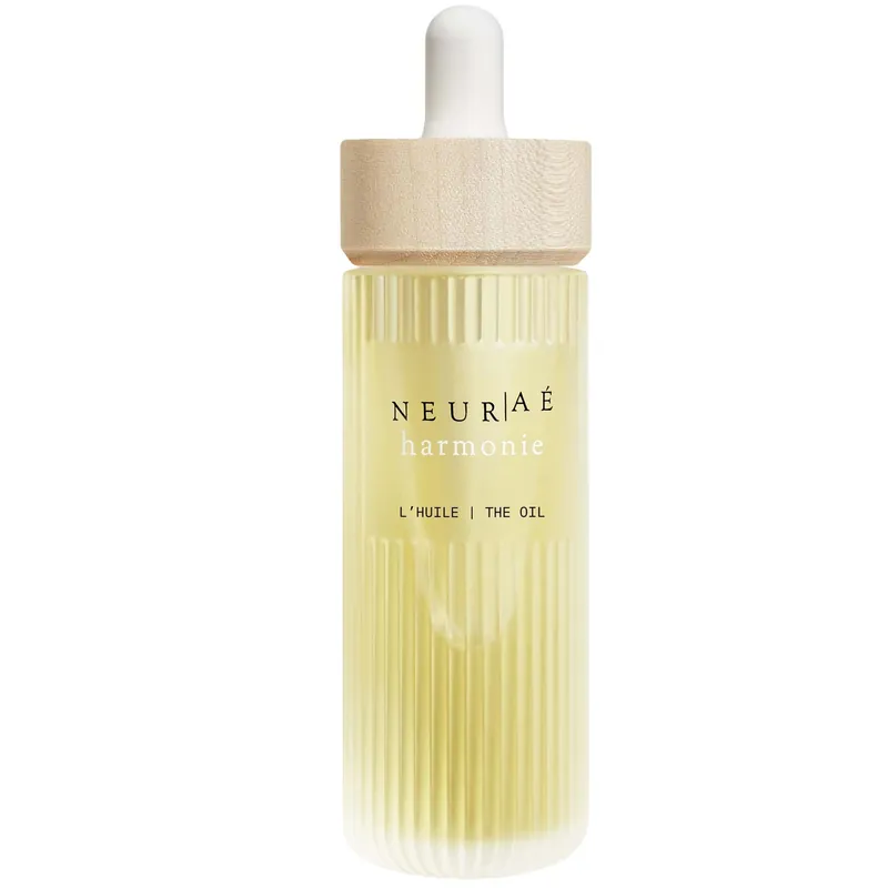 Neuraé Harmonie The Oil 50ml - SkinCeuticals