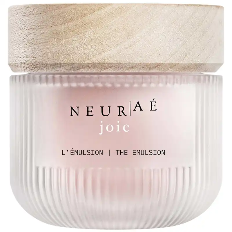 Neuraé Joie The Emulsion 50ml - SkinCeuticals