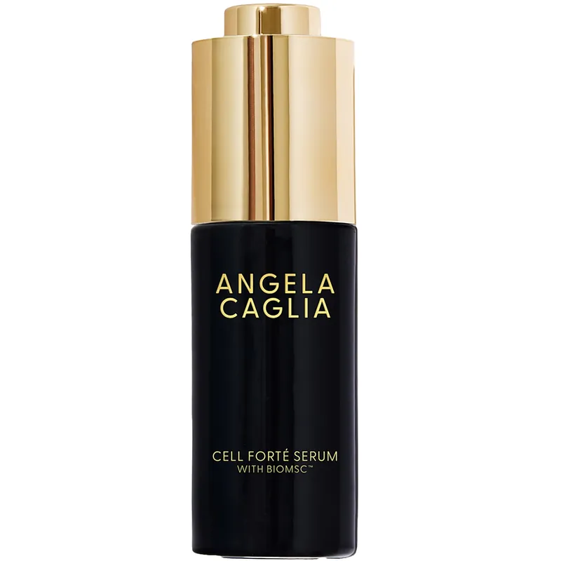 Angela Caglia Cell Forté Serum 30ml - SkinCeuticals