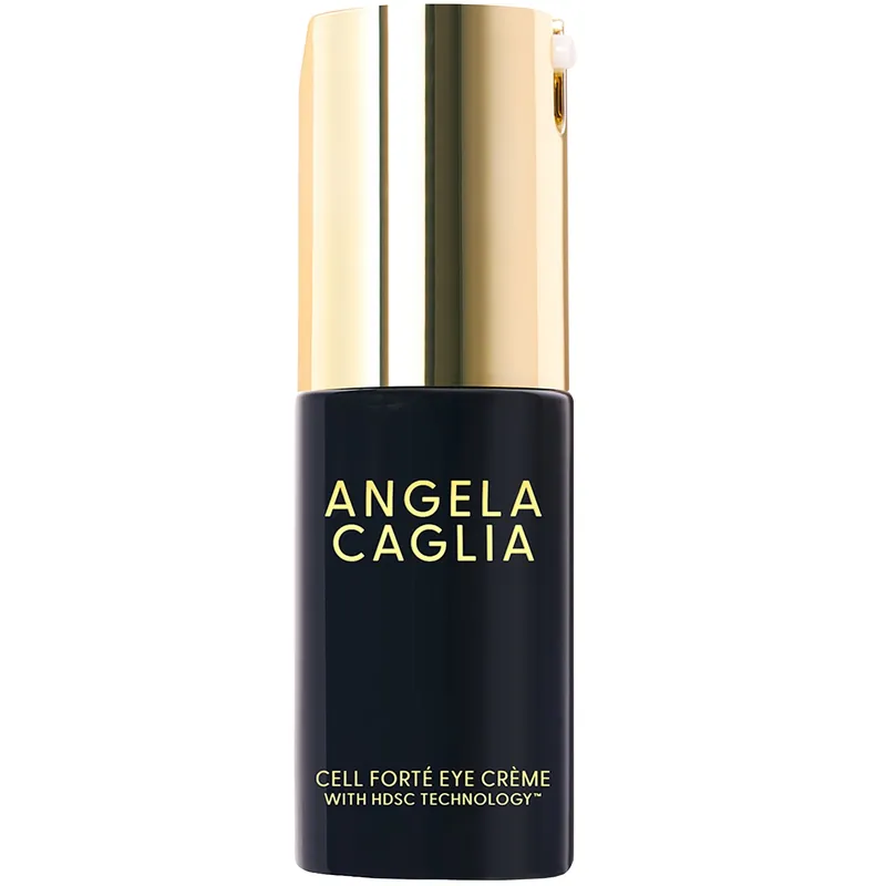 Angela Caglia Cell Forté Eye Crème 15ml - SkinCeuticals