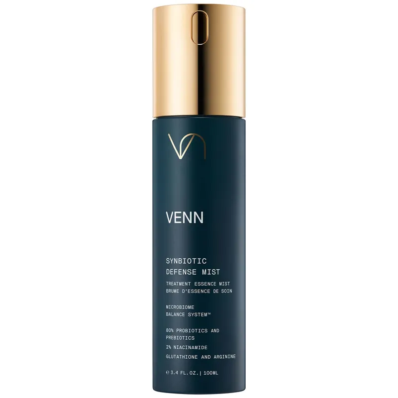 VENN Skincare Synbiotic Defense Mist 100ml - SkinCeuticals