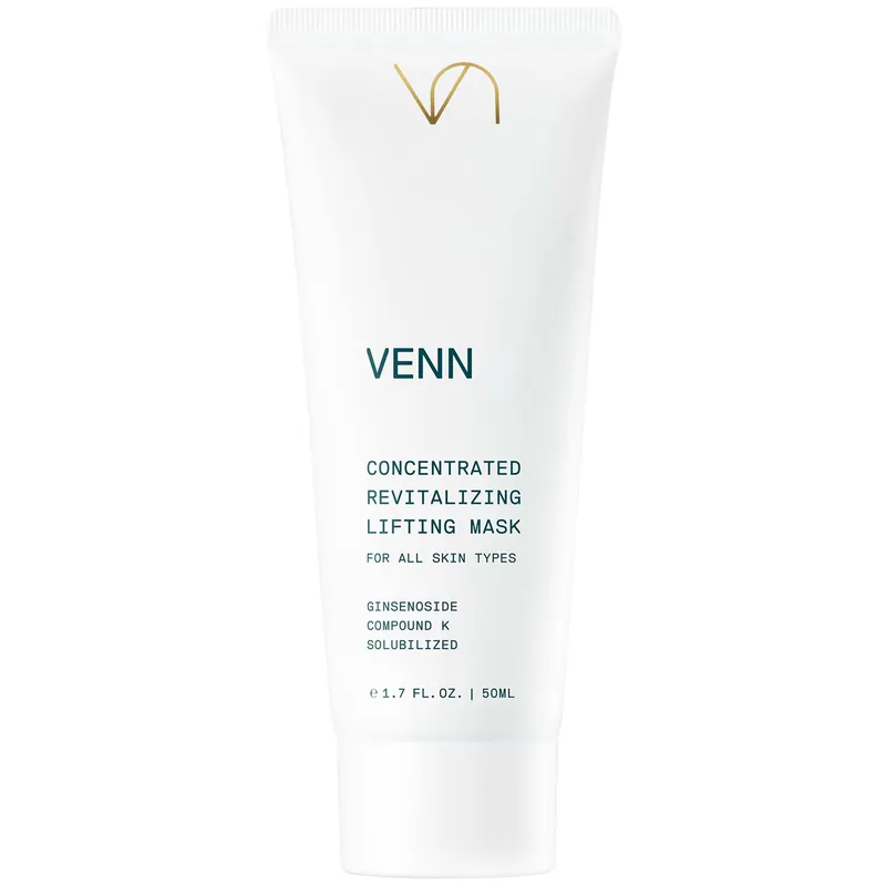 VENN Skincare Concentrated Revitalizing Lifting Mask 50ml - SkinCeuticals