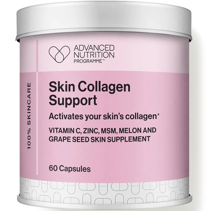 jane iredale Skin Collagen Support - SkinCeuticals