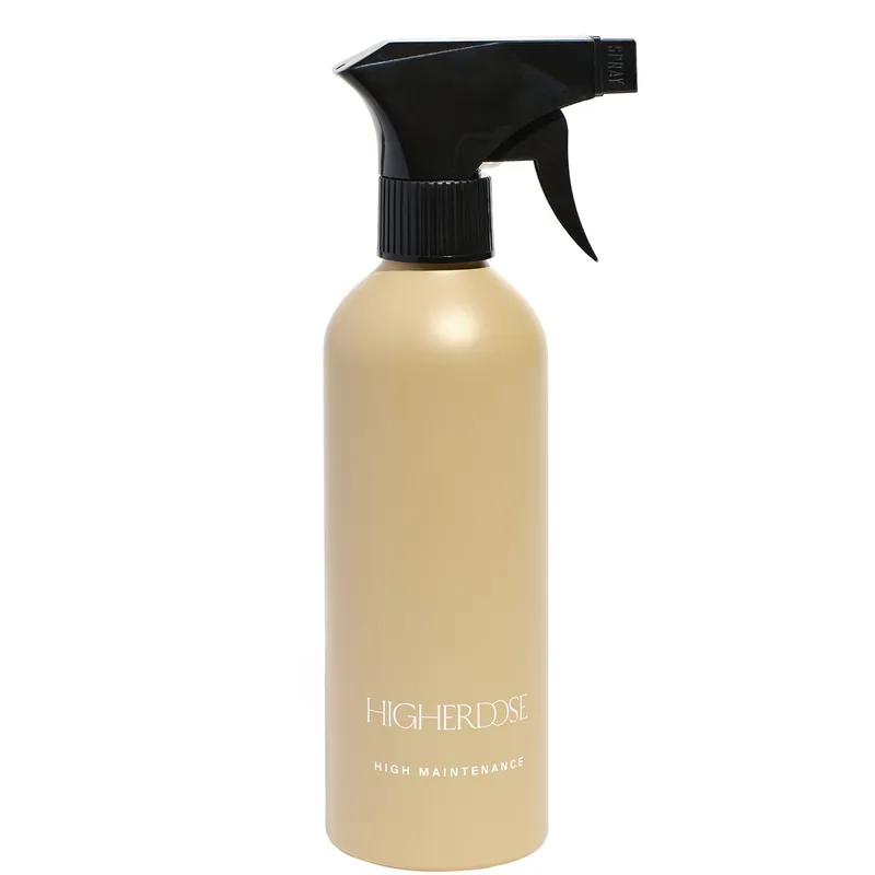 HigherDOSE High Maintenance Cleaner - SkinCeuticals