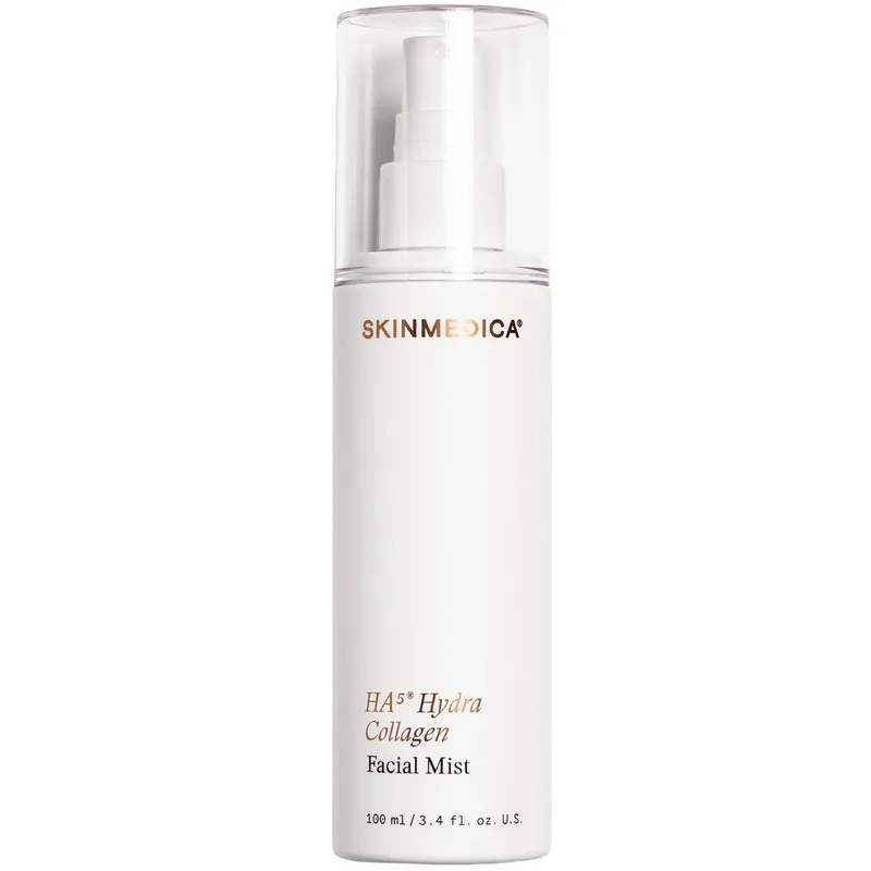 SkinMedica HA5 Hydra Collagen Facial Mist (3.4 fl. oz.)