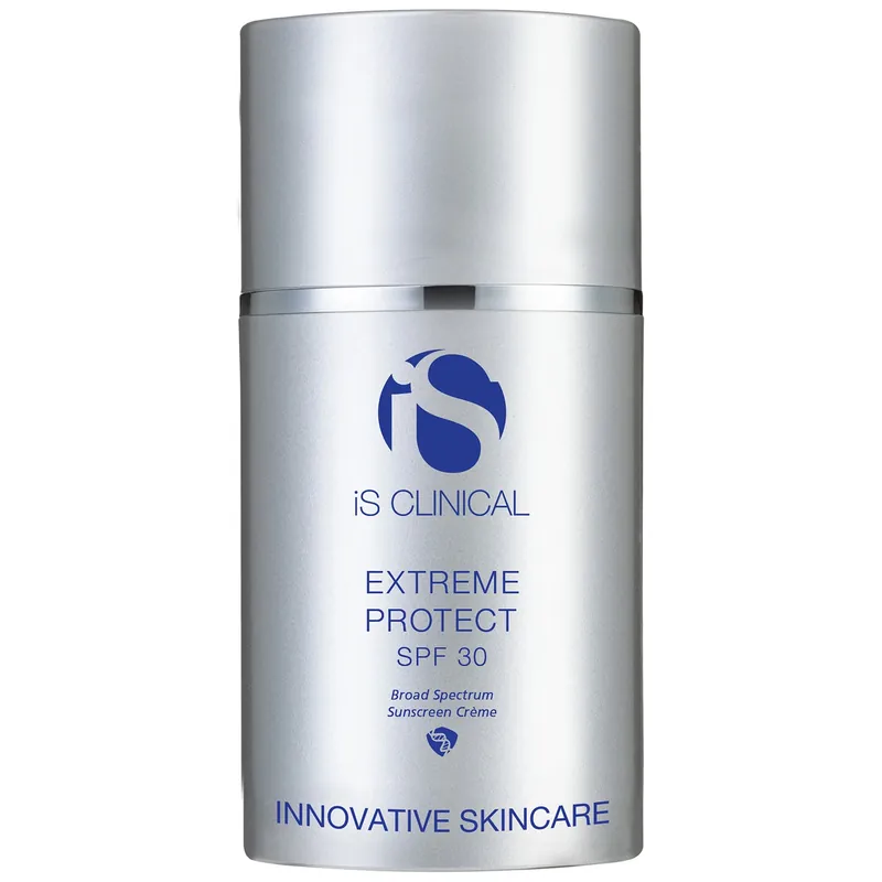 iS Clinical Extreme Protect SPF 30 (1.7 oz.) - SkinCeuticals