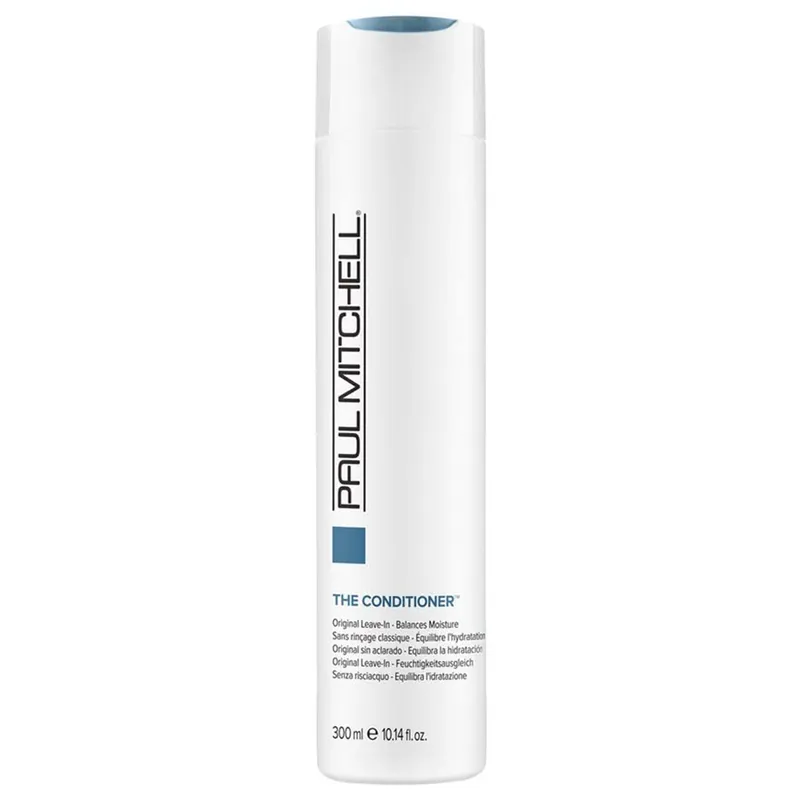 Paul Mitchell THE CONDITIONER Original Leave-In 10.14 oz / 300 ml