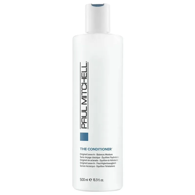 Paul Mitchell THE CONDITIONER Original Leave-In 16.9 oz / 500 ml