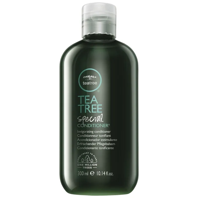 Paul Mitchell TEA TREE Special Conditioner 10.14 oz / 300 ml