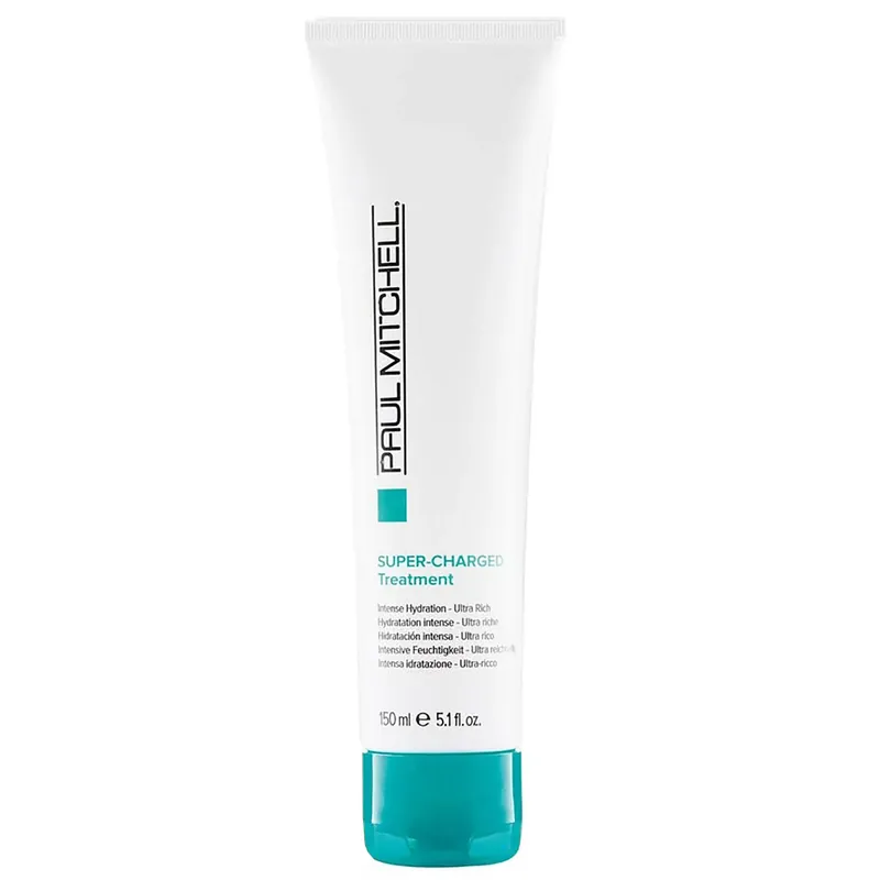 Paul Mitchell SUPER-CHARGED Treatment 5.1 oz / 150 ml