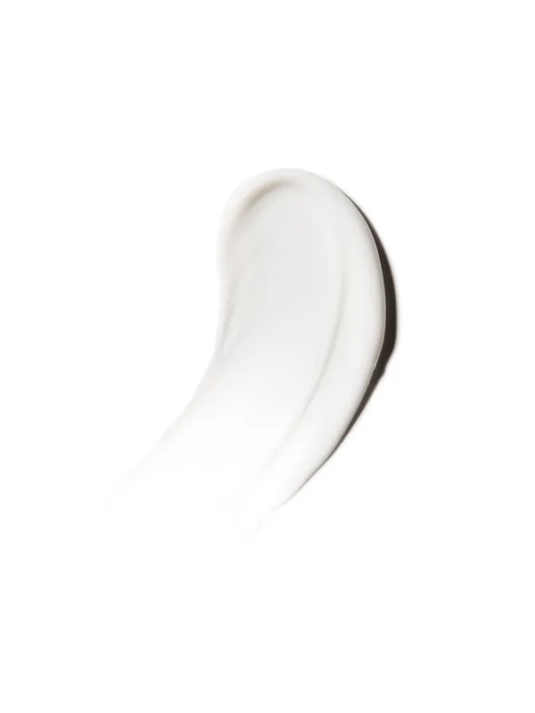 American Crew Light Hold Texture Lotion 250 ml / 8.4 oz
