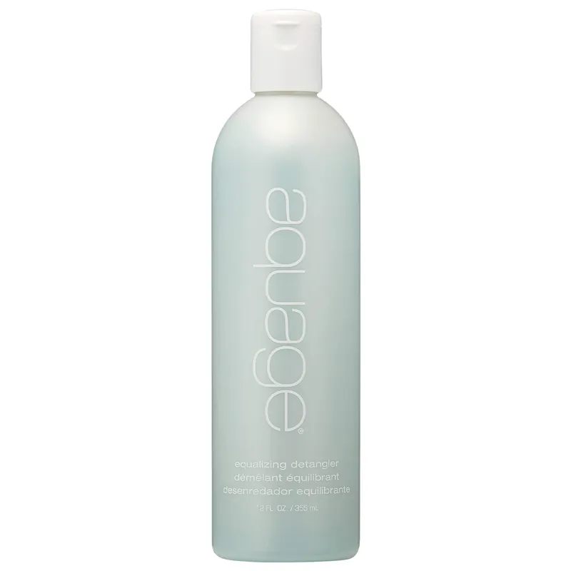 Aquage Equalizing Detangler 12 oz / 355 ml