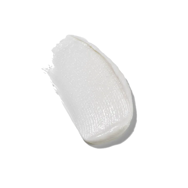 Ahava Dermud Nourishing Body Cream 200 ml / 6.8 oz | Leave-On Deadsea Mud