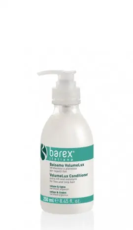Barex Italiana VolumeLux Conditioner 8.45 oz