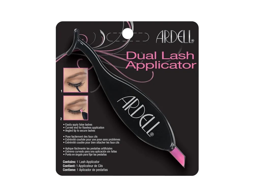Ardell Dual Lash Applicator