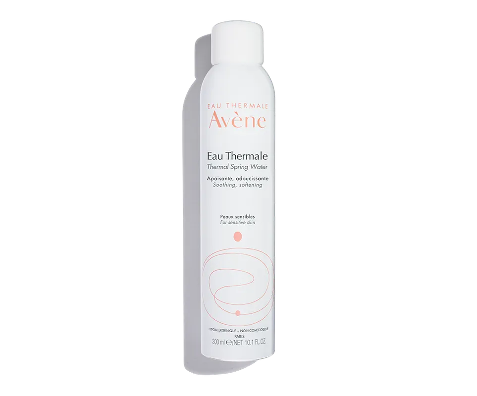 Avene Thermal Spring Water 10 oz / 300 ml