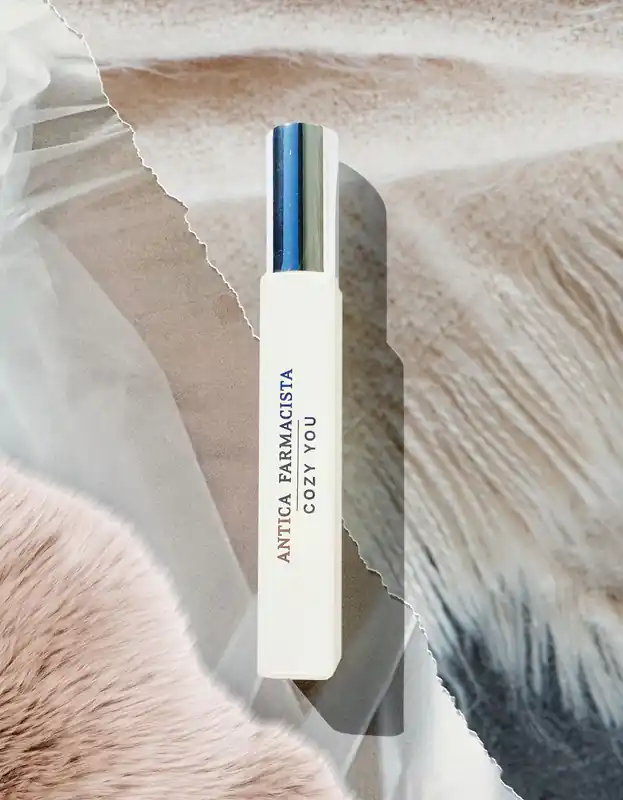 Cozy You Vial 10 ml - Antica Farmacista