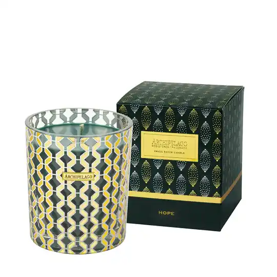 Archipelago Credenza Candle 283 g / 10 oz - Hope