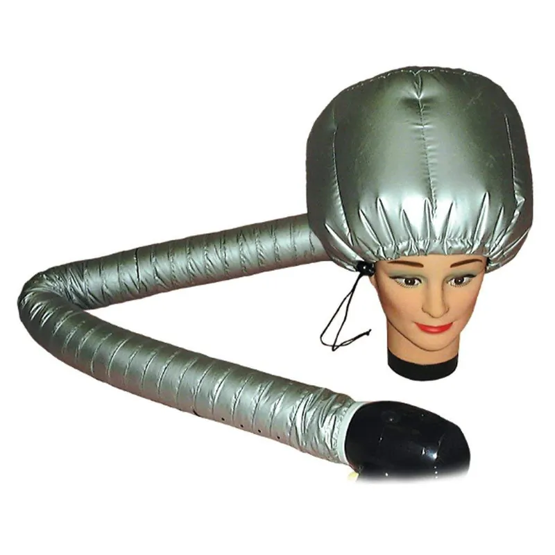 Hairart EZ Dryer Bonnet
