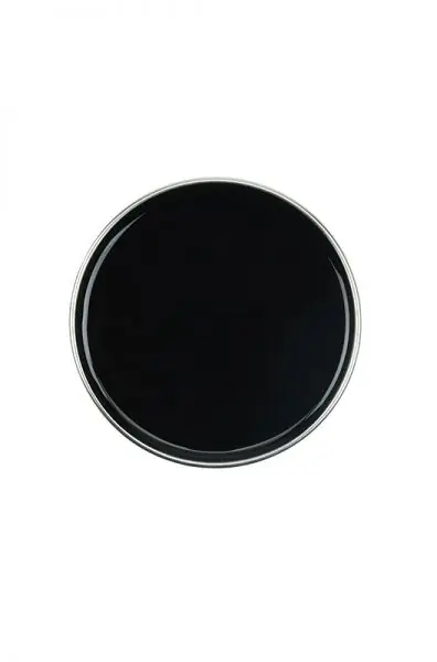 GiGi Hair Removal Wax 14 oz / 396 g - Dark Honee