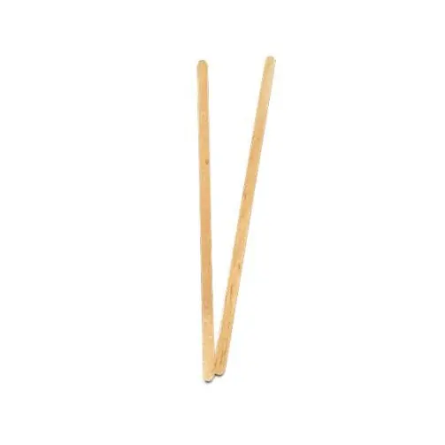 GiGi Petite Applicators - 100 Pack | For Facial Waxing