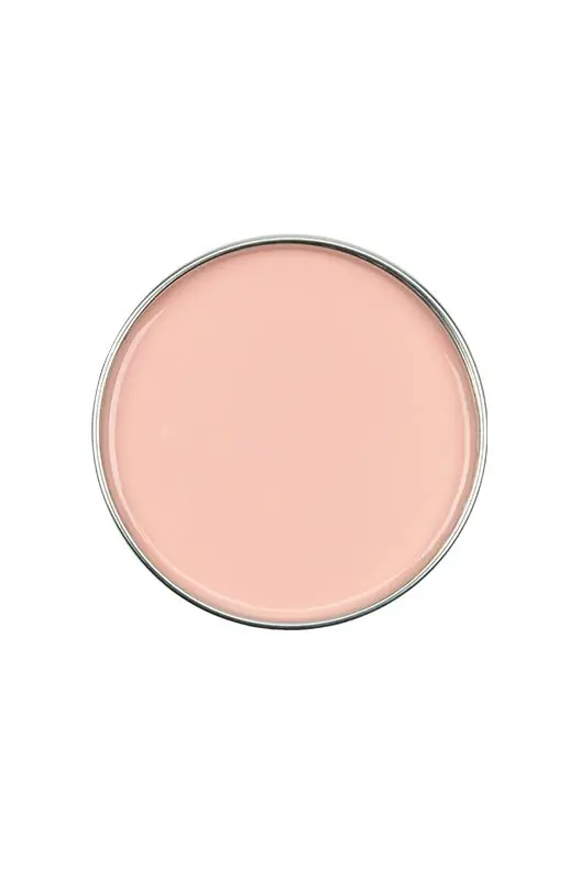 GiGi Hair Removal Wax 14 oz / 396 g - Creme Wax